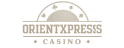 Orientexpress Casino